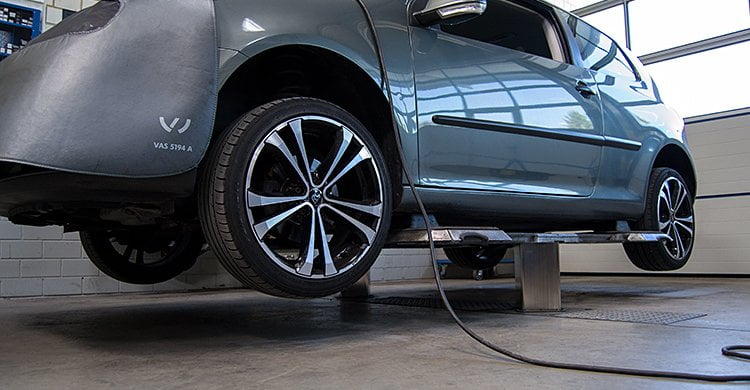 fahrzeugtechnik hantschel gmbh autowerkstatt giessen marburg allendorf fahrzeugtechnik hantschel gmbh autowerkstatt giessen marburg allendorf
