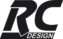 rc-design