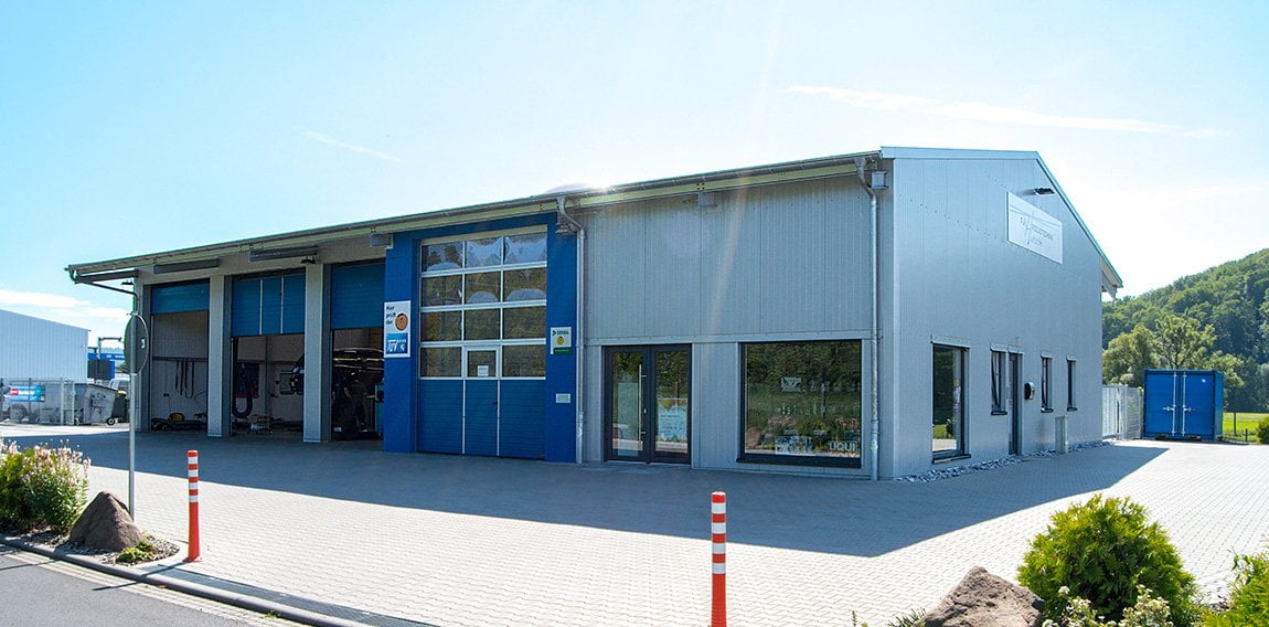 fahrzeugtechnik giessen marburg allendorf fahrzeugtechnik giessen marburg allendorf