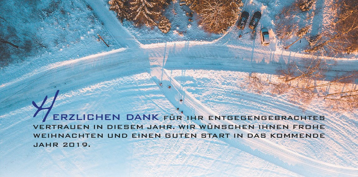 fahrzeugtechnik giessen marburg allendorf fahrzeugtechnik giessen marburg allendorf