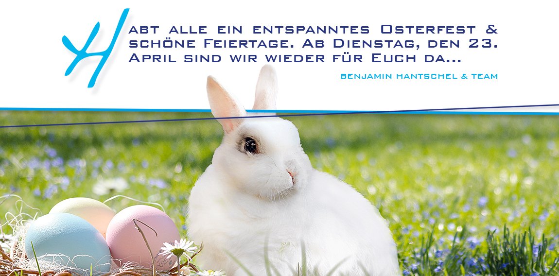 Fahrzeugtechnik Hantschel Gmbh Gießen Marburg Allendorf Fahrzeugtechnik Hantschel Gmbh Gießen Marburg Allendorf