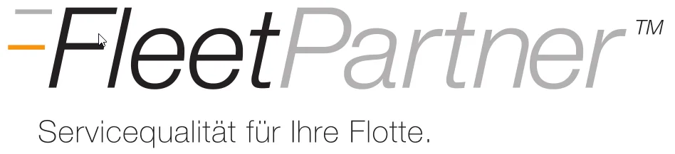 Fleetpartner
