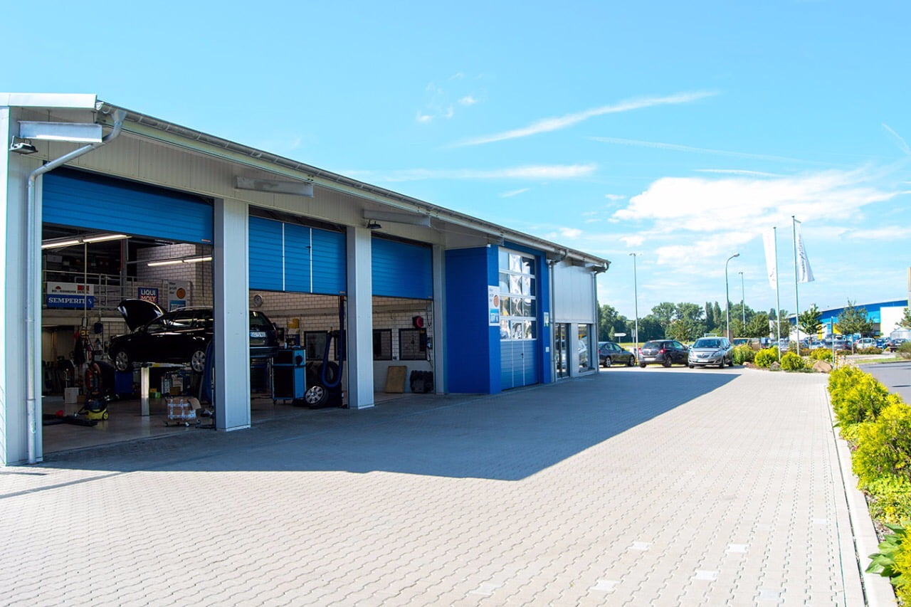 Fahrzeugtechnik Hantschel Gmbh Gießen Marburg Allendorf Fahrzeugtechnik Hantschel Gmbh Gießen Marburg Allendorf