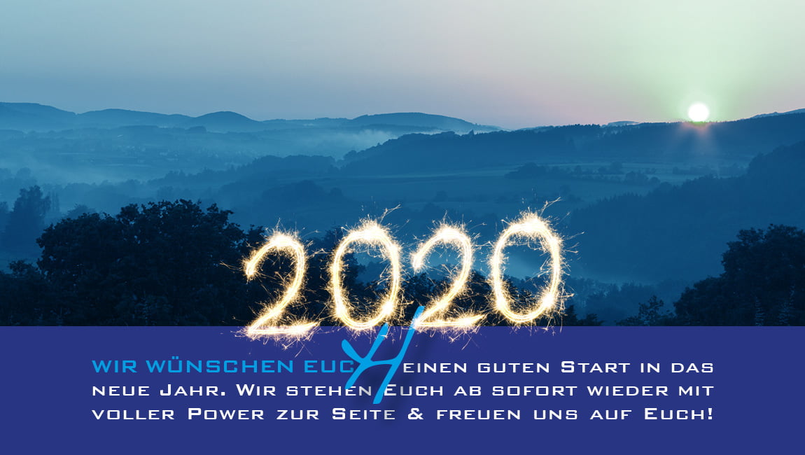 Fahrzeugtechnik Hantschel Gmbh Gießen Marburg Allendorf Fahrzeugtechnik Hantschel Gmbh Gießen Marburg Allendorf