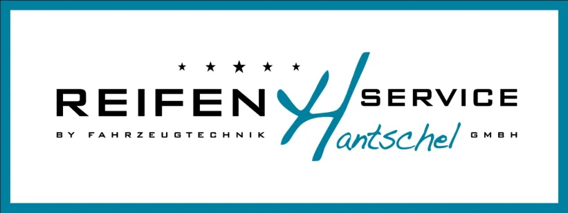 Reifenlagerung und Reifenkomplettservice