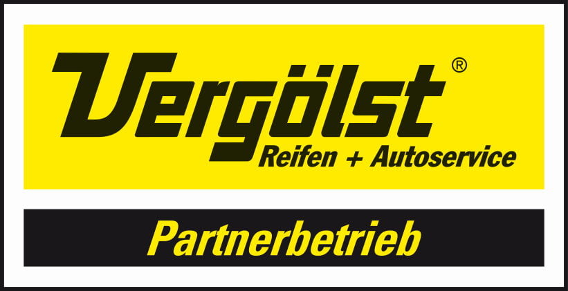 Franchise Partner von Vergölst - Reifen und Autoservice