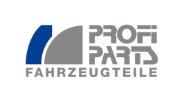 Profi-Parts Profi-Parts Fahrzeugteile Großhandelsgesellschaft mbH